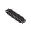 FX10-168IP-40D-8H(03)